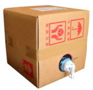 y\zEBoX200 20L o{bNX CrestiNXgj