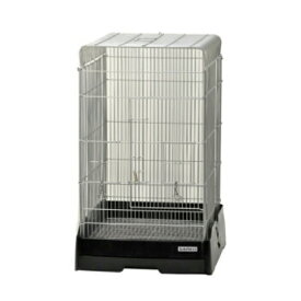 イージーホーム R37ハイ WH BK C71 SANKO（三晃/サンコー）