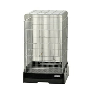 C[W[z[ R37nC WH BK C71 SANKOiOW/TR[j