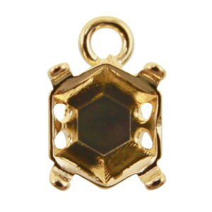 WG[h ~jp ΍A 403020 PADICO(pWR)