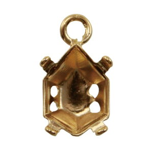 WG[h ~jp ΍D 403023 PADICO(pWR)