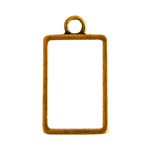 ANZT[p[c gB XNGA 404211 PADICO(pWR)