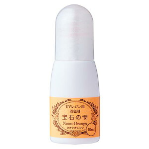 UVWpF ΂̎ lIIW PADICO(pWR)