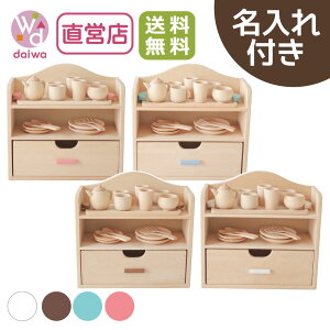 [܂܂ Lb` ؐ]J[IׂItE~j܂܂ƃZbgss*pBOXt(؂̂ ܂܂ƃZbg Ԃ  NX}X)yؐ̂풼