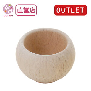 OUTLET(܂܂ Lb` AEgbg oYj ؂̂ v[g)yؐ̂풼cXz