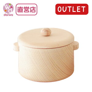 OUTLETq~hTCYryؐ̂풼cXz