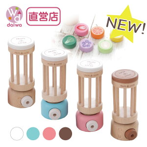 [Lb`  ؐ]J[IׂIW[T[~LT[(܂܂ƃZbg ܂܂ ܂܂Ə ܂܂ ܂܂ƃZbg NX}X)yؐ̂풼cXz