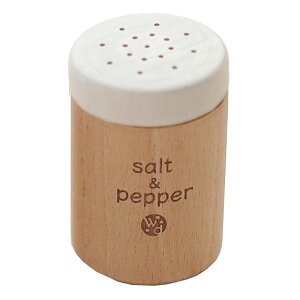 [Lb`  ؐ]J[IׂI傤(܂܂ƃZbg ܂܂ ܂܂Ə ܂܂ ܂܂ƃZbg NX}X)yؐ̂풼cXz