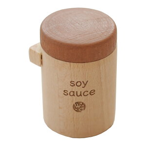 [Lb`  ؐ]J[IׂI傤(܂܂ƃZbg ܂܂ ܂܂Ə ܂܂ ܂܂ƃZbg NX}X)yؐ̂풼cXz