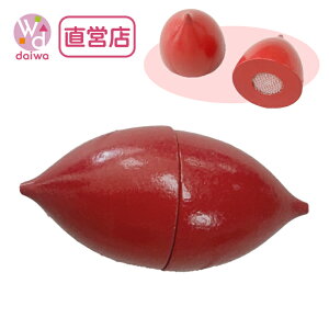 [܂܂ ؐ ]TbN~jHށF܂(܂܂ƃZbg ؐ ܂܂   v[g)yؐ̂풼cXz