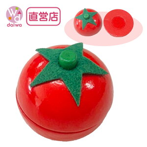 [܂܂ ؐ ] TbN~jHށFg}g(܂܂ƃZbg ؐ ܂܂ Ƃ܂ v[g)yؐ̂풼cXz