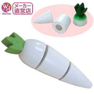 [܂܂ ؐ ]TbN~jHށF卪(܂܂ v[g ܂܂ƃZbg ؐ ܂܂ v[g)yؐ̂풼cXz