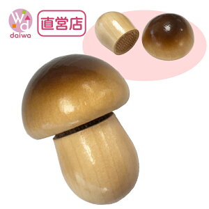 [܂܂ ؐ ]TbN~jHށF̂(܂܂ƃZbg ؐ ܂܂ ̂ LmR v[g)yؐ̂풼cXz