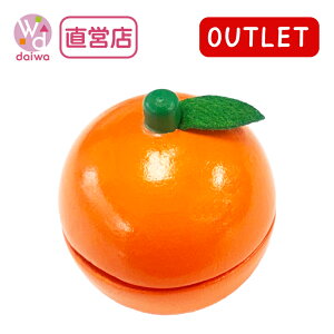 OUTLETTbN~jHށFIW(܂܂ Lb` AEgbg v[g)yؐ̂풼cXz