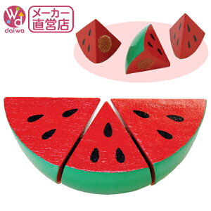 [܂܂ ؐ  t[c ʕ]TbN~jHށFXCJ(܂܂ƃZbg ؐ ܂܂ v[g)yؐ̂풼cXz