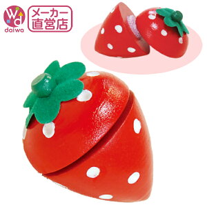 [܂܂ ؐ ] TbN~jHށF(܂܂ƃZbg ؐ ܂܂   v[g)yؐ̂풼cXz