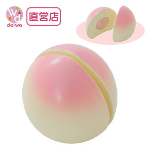 [܂܂ ؐ ] ܂܂ TbN~jHށF(܂܂ƃZbg ؐ ܂܂  v[g)yؐ̂풼cXz