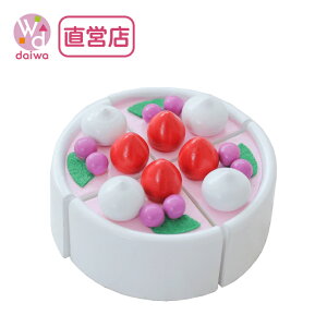 [܂܂ ؐ  P[L]TbN~jHށFP[Lqr(܂܂ƃZbg ؐ ܂܂ v[g)yؐ̂풼cXz