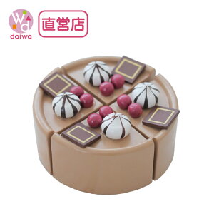 [܂܂ ؐ  P[L]TbN~jHށFP[LqLJr(܂܂ƃZbg ؐ ܂܂ v[g)yؐ̂풼cXz