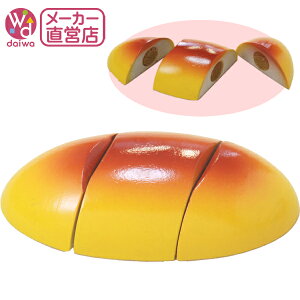 [܂܂ ؐ  p]TbN~jHށFRbyp(܂܂ƃZbg ؐ ܂܂ v[g)yؐ̂풼cXz