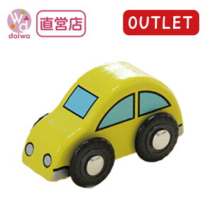 OUTLET蕨E yؐ̂풼cXz