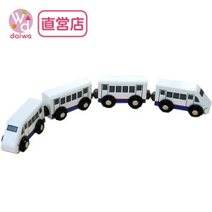 [ؐ d ]V(ؐ[ ؂̂ ؐ g j̎q 蕨 v[g)yؐ̂풼cXz