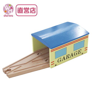 [ؐ d ]Ԍ(ؐ[ ؂̂ ؐ g j̎q 蕨 v[g)yؐ̂풼cXz