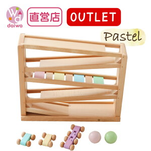 [ X[v mߋ]OUTLET݋~jR[X^[ipXejspBOX*st(ؐ[ ؐ q 1 2 ] ̎q j̎q ߋ 3)yؐ̂풼cXz