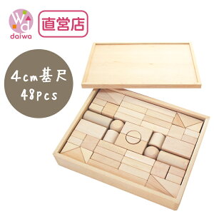 [ςݖ ϖ ؂̂]ϖ4AZbgq48pcsr( v[g m oYj v[g NX}X)yؐ̂풼cXz