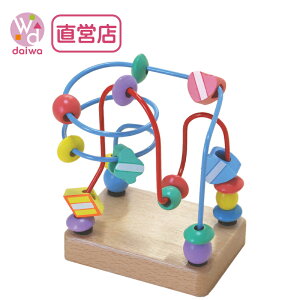 [؂̂ [sO Ԃ 40OFF]˂˃~jqu[r(m ͂ ΂ AoJX oYj v[g)yؐ̂풼cXz