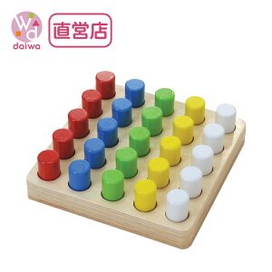 [yO pY g[jO w]J[yO25(؂̂ ؐ ؐpY  m v[g)yؐ̂풼cXz