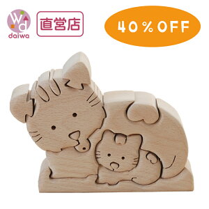 [pY lR L ؂̂]Ԍ聚ʉi@̃pYE˂(ؐ  ؐpY  v[g)yؐ̂풼cXz