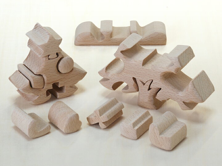 楽天市場 パズル 立体 木のおもちゃ 期間限定 特別価格 立体パズル Xmasツリー 大 木製おもちゃ 名入れ クリスマス 木製パズル プレゼント 木製おもちゃのだいわ直営店 木製おもちゃのだいわ 楽天市場 パズル 立体 木のおもちゃ 期間限定 特別価格 立体パズル Xmasツリー 大 木製おもちゃ 名入れ クリスマス 木製パズル プレゼント 木製おもちゃのだいわ直営店 木製おもちゃのだいわ