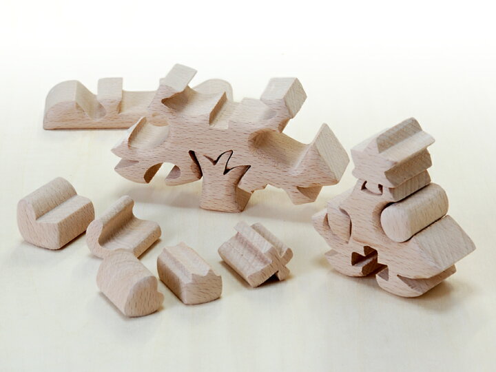 楽天市場 パズル 立体 木のおもちゃ 期間限定 特別価格 立体パズル Xmasツリー 大 木製おもちゃ 名入れ クリスマス 木製パズル プレゼント 木製おもちゃのだいわ直営店 木製おもちゃのだいわ 楽天市場 パズル 立体 木のおもちゃ 期間限定 特別価格 立体パズル Xmasツリー 大 木製おもちゃ 名入れ クリスマス 木製パズル プレゼント 木製おもちゃのだいわ直営店 木製おもちゃのだいわ