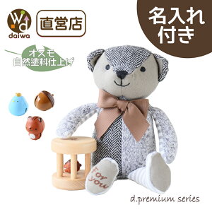 [؂̂ Ԃ KK 0]tExr[ N}ZbgsRht(؂̂  j ؐ v[g g 炪 ͂ NX}X)yؐ