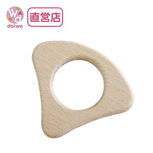 [Ԃ 炪 g]͂ sCt (؂̂  j ؐ v[g oYj Ԃ ؐߋ)yؐ̂풼cXz