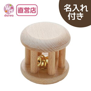 [Ԃ 炪 g]tE sCt(oYj Ԃ ؐߋ)yؐ̂풼cXz