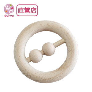 [Ԃ 炪 g]O sCt( v[g oYj Ԃ ؐߋ v[g)yؐ̂풼cXz