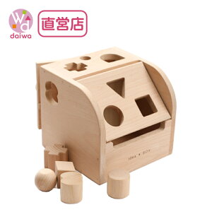 [ςݖ ϖ ؂̂ 30OFF]ACfABOX yؐ̂풼cXz