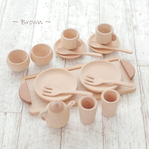 [܂܂ƃZbg ؐ H]J[Iׂ~jHZbg spBOX*st(܂܂ Lb`  HZbg v[g NX}X)yؐ̂풼cXz