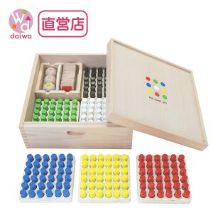 [m Z ͂ 40OFF]yOQ[ZbgEfbNX(؂̂ Q[ L_g v[g NX}X)yؐ̂풼cXz