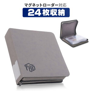 ̐_l GLVrWt@C [_[ p J[ht@C 1P4 v24 [\