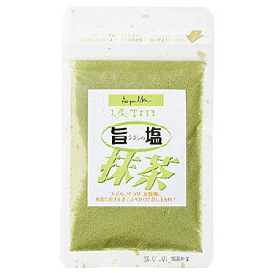 �|�� ���� / 50g TOMIZ/cuoca(�x�V���X) �� ���̑��̉�