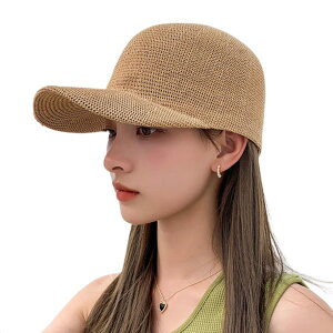 [G-tiamo] [�W�[�e�B�A��] �L���b�v �X�q ���f�B�[�X ����畗 �y�[�p�[ ���b�V�� �y�� �A�W���X�^�[ ���� UV ������� ���킢�� ���� �[�� ������� �ڂ��� �{�E�V ���� �J���C�C ������ �I�V