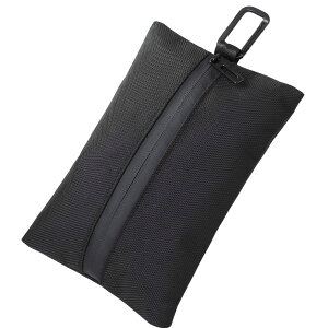 [CARRY ALL BEFORE ONE] �����|�[�` �K�W�F�b�g�|�[�` ���� �ϐ� ���^ �y�� �R���p�N�g ���s �o�� �֗��O�b�Y �o�b�O�C���o�b�O �}�E�X ���o�C���o�b�e���[ ���[�|�[�` ��������