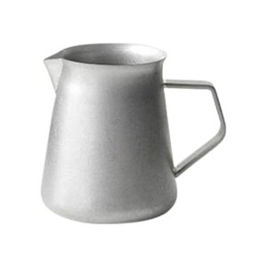 Asdays �R�[�q�[ �h���b�v ��� �T�[�o�[ �A�E�g�h�A �P�g�� �R�[�q�[�|�b�g coffee server �􂢂₷�� �ϋv�� �X�e�����X�|