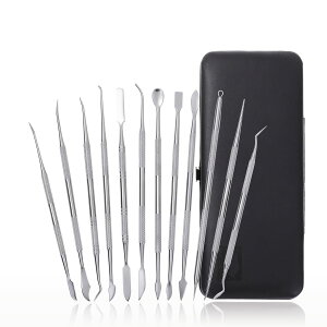 �y�v�����`��ƊďC�z aurochs EZ-tools �X�p�`���� ���` �w�� �X�e�����X�� �c�[�� �Z�b�g ��p�P�[�X�t�� �S�y�׍H �p�e �w�� �t�B�M���A �X�J���s�[