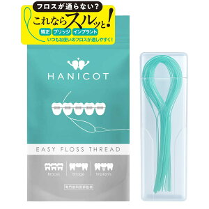 yȈ㐄zp ubWp tXʂ tX Xb_[y [0.34mmŋXL}XbƁzy Ȃ₩vŃw^ɂ zw Hiq@NA x