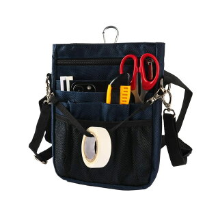 [CARRY ALL BEFORE ONE] ���@�\ �E�G�X�g�|�[�` �i�[�X�|�[�` �E�G�X�g�o�b�O 3way �V�����_�[ �}�`�t�� ����o�b�O ��Ɨp �Ɩ��p �Ō� ��� ���� �x���g�t�� ���� �h�� �I�[�v���^�C�v �}�O�l�b�g