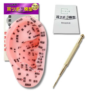 ikomaido �� �͌^ ���c�{ ���� ���ڃW���G���[ 3�_�Z�b�g �͌^ 13cm 18cm �X�e�B�b�N ���ڃV�[�� ���c�{�V�[�� �Z���t�P�A